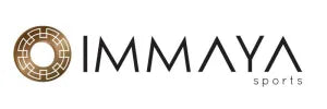 Immaya B2B-NL